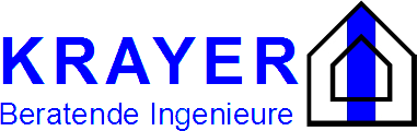 Kraya logo